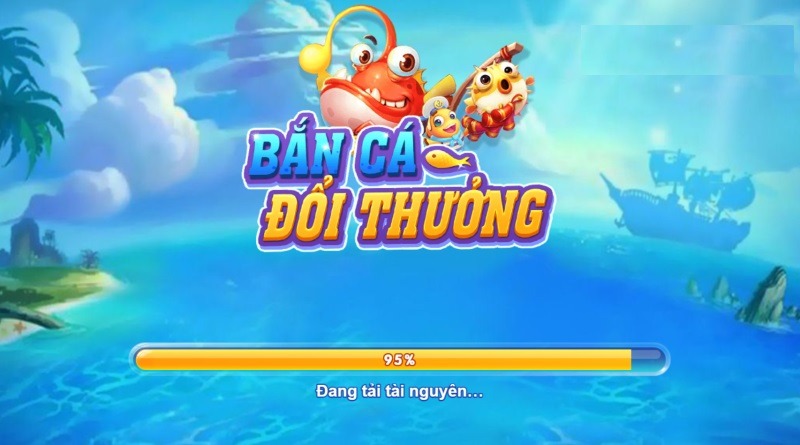 ban-ca-doi-thuong-online-3