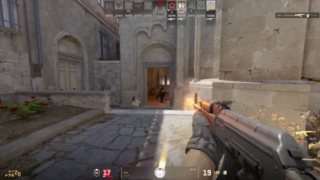 csgo-fb9-2