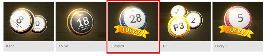 lucky28-1